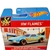 Hot Wheels Flames HTV47 Pack Com 5 Mattel Original 1magnus na internet