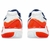 Tênis Asics Gel Resolution 9 AllCourt Vôlei Original 1magnus - loja online