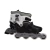 Patins Com Mochila Inline Original 1magnus na internet