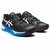 Tênis Asics Saibro Gel Resolution Clay Original 1magnus - comprar online