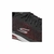 Tênis Skechers Go Walk Air 2.0 Corrida GoodYear Original 1magnus - EsportExpress