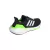 Tênis Adidas Utraboost 22 Corrida Caminhada Original 1magnus - loja online