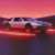 Delorean Hot Wheels Alpha V x DMC-12 Colecionador Original 1magnus