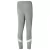 Calça Puma Palmeiras Training Torcedor Original 1magnus - comprar online