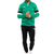 Agasalho Puma Teamrise Conjunto Original 1magnus na internet
