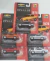 Opala SS 78 1:64 Caixa 72 Unidades Lacrada Pneus Borracha Original Frete Gratis 1magnus - comprar online