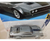 Ice Charger Hot Wheels Lote E 2024 Htb34 1magnus Screen Time na internet