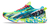 Tênis Asics Noosa Tri 13 Running Training Original 1magnus - comprar online