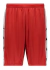 Imagem do Kit 10 Calções Kappa Futebol 17 Uniforme Original 1magnus