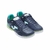 Chuteira Joma Top Flex 2303 IN Futsal Original 1magnus - comprar online