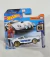 Astana Hotto Hot Wheels Lote 2020 GHB44 1magnus Velozes e Furiosos Spy Racers Netflix Screen Time