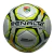 Bola Penalty Brasil 70 Pró Futsal 500 Profissional 1magnus