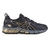 Tênis Asics Gel-Quantum 180 Running Original 1magnus