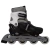 Patins Com Mochila Inline Original 1magnus