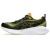 Tênis Asics Gel Cumulus 25 Corrida Training Original 1magnus na internet