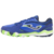 Chuteira Joma FS Reactive Society Original 1magnus - comprar online