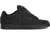 Tênis Etnies Fader Skateboarding Importado Original 1magnus
