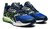Tênis Asics Gel-quantum 180 Corrida Original 1magnus na internet