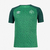 Camisa Umbro Chapecoense 2022 Aquecimento Original 1magnus