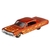 Hot Wheels Flames HTV47 Pack Com 5 Mattel Original 1magnus - loja online
