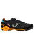 Chuteira Joma Top Flex W2301 Society TF Original 1magnus