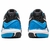 Tênis Asics Saibro Gel Resolution Clay Original 1magnus - loja online