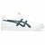 Tênis Asics Japan S Casual Importado Retrô Original 1magnus na internet