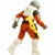 Imagem do Buzz Lightyear XL-15 Disney Pixar Colecionador Original 1magnus