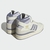 Tênis Adidas Forum 84 HI Original 1magnus