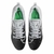 Chuteira Nike Vapor Edge Speed 360 2 Campo Original 1magnus - EsportExpress