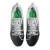 Chuteira Nike Vapor Edge Speed 360 2 Campo Original 1magnus - EsportExpress
