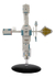 Star Trek Relay Station 47 Colecionador Original 1magnus
