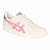 Tênis Asics Japan S Casual Sportstyle Original 1magnus - comprar online