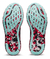 Imagem do Tênis Asics Noosa Tri 13 Corrida Training Original 1magnus