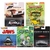 Kit 5 Hot Wheels Premium Real Riders Original 1magnus