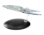 Nave Star Trek Uss Voyager Sterbach Original 1magnus - comprar online