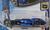 Hyperfin Hot Wheels Lote 2021 GRX37 1magnus Velozes e Furiosos Spy Racers Netflix - comprar online