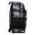 Mochila Mormaii Mor0247 Escolar e Esportiva Original 1magnus - comprar online
