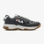 Tênis Fila Lugano 7.0 Tennis Squash Allcourt Original 1magnus