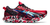 Tênis Asics Noosa Tri 13 Corrida Training Original 1magnus