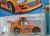 '94 Toyota Supra Hot Wheels Fast & Forious 1magnus Fast e Furious Tooned HKG62 - EsportExpress