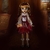 Boneca Annabelle Monster High Skullector Mattel Colecionador Original 1magnus - loja online