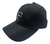 Boné Etnies Smile Strapback Casual Original 1magnus
