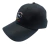Boné Etnies Smile Strapback Casual Original 1magnus