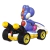 Hot Wheels Mario Kart Mattel Coleção Original 1magnus na internet
