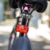 Kit Acte Lanterna e Farol Para Bicicleta Original 1magnus - comprar online