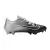 Chuteira Nike Vapor Edge Speed 360 2 Campo Original 1magnus na internet