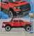 '23 Ram 1500 Hot Wheels Lote E 2024 Hxb33 1magnus Factory Fresh - comprar online