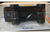 '73 Jeep J10 Hot Wheels Lote E 2024 Htc31 1magnus Hot Trucks - EsportExpress