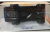 '73 Jeep J10 Hot Wheels Lote E 2024 Htc31 1magnus Hot Trucks - EsportExpress